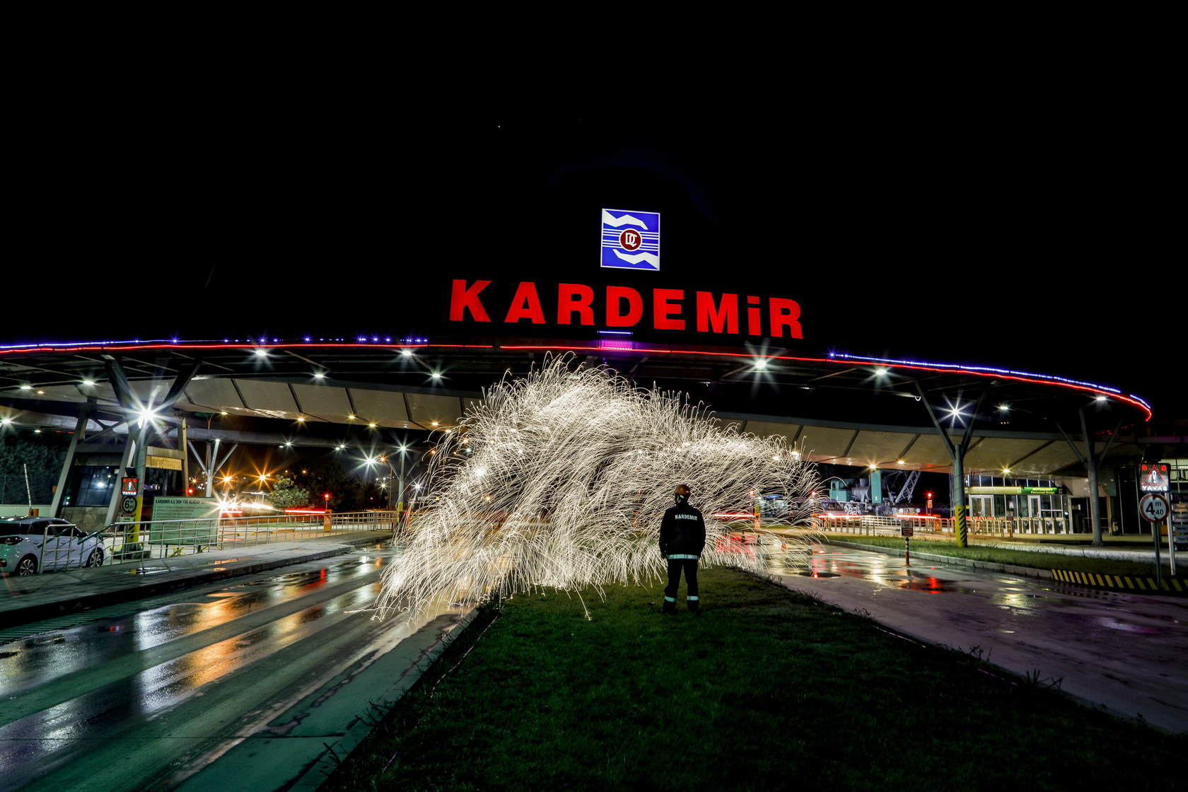 Kardemir